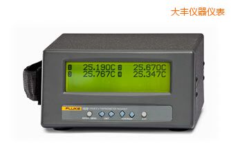 ���S��ͨ����yʽ�y(c��)�؃x