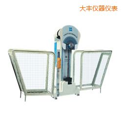 ���S�r(sh��)�����Ԅ�(d��ng)���ٔ[�N�_��ԇ�(y��n)�C(j��)