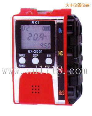 ���S����;�z�y(c��)�x