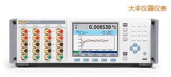 ���S����(j��)�y��늘�