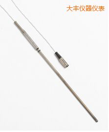 ���S��֧���Ș�(bi��o)��(zh��n)�K���ض�Ӌ