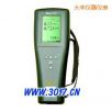 YSI���I(y��)ϵ��ˮ�|(zh��)�����x,��̖(h��o):YSI-Pro2030,Ʒ��:�M(j��n)��