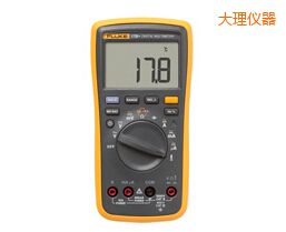 ������(j��ng)��(j��)�͔�(sh��)���f(w��n)�ñ�