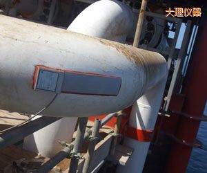 �����ھ�(xi��n)���g�ں�O(ji��n)�؃x