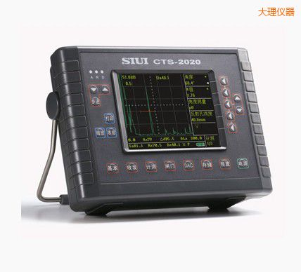 ���픵�ֳ���̽���x