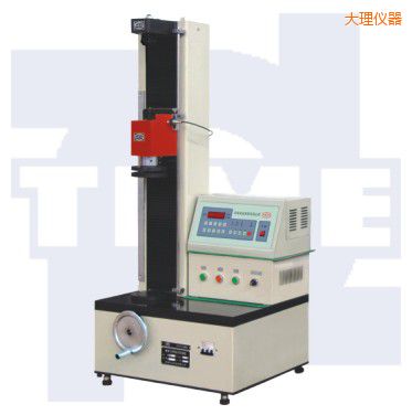 ����Δ�(sh��)�@��������ԇ�C