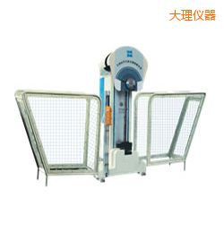 大理時代擺錘沖擊試驗(yàn)機(jī)