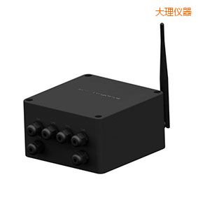 �������y�c(di��n)�o���S�Р�B(t��i)�O(ji��n)�y��