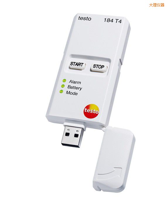 ����USB�͜ض�ӛ䛃x