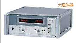 大理直流電源供應器