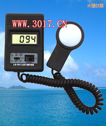 ���픵���ն�Ӌ