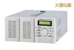 �����ɾ����_�Pֱ���Դ