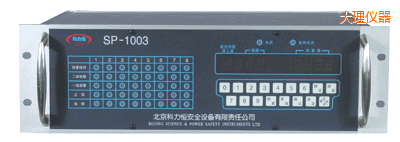 ������ͨ���P�bʽ���w�z�y(c��)��(b��o)��������