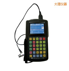 大理時(shí)代掃描超聲波測(cè)厚儀