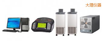 ��������ż�C���Ԅәz��ϵ�y(t��ng)