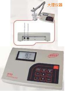 ���팣�I(y��)늌�(d��o)�� TDS �ض� �_(t��i)ʽ�y(c��)��?j��)x