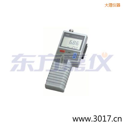 �������������߀ԭ��늌�(d��o)�ʡ��ض�����y�y(c��)ԇ�x