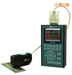 ����r������ֲڶȜy���x