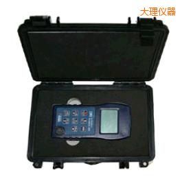 ���������y(c��)��x