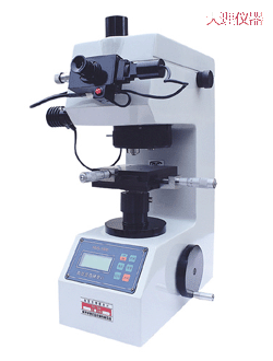 ���픵(sh��)�@�@΢Ӳ��Ӌ(j��)