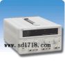 直流穩(wěn)壓穩(wěn)流電源,型號(hào):WYK-30150,品牌:易事特EAST