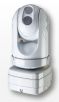�t�����x,��̖(h��o):D-334,Ʒ��:����(gu��)FLIR