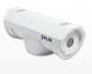 �t�����x,��̖(h��o):F-324,Ʒ��:����FLIR