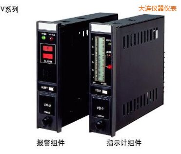 ���Bָʾ��(b��o)���M��