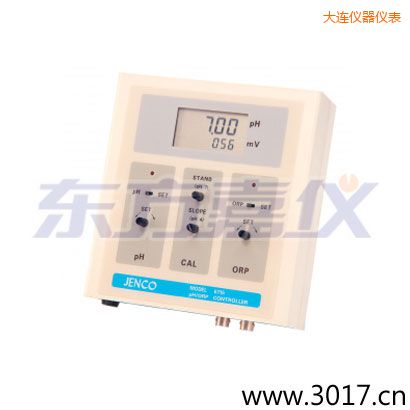 ���B���I(y��)�ڒ�ʽ���������߀ԭ������