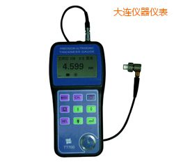 ���B�r(sh��)�������y��x