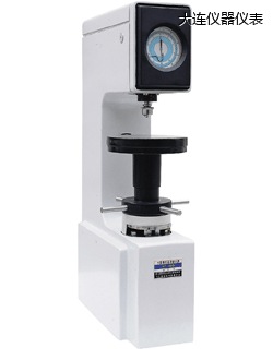 ���B늄���������Ӳ��Ӌ