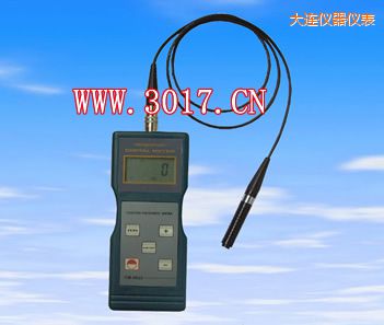 ���B���F��Ϳ�Ӝy(c��)��x