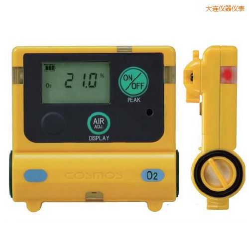 ���B������Ӌ(j��)