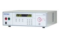 ���B���߉��͉��yԇ�x