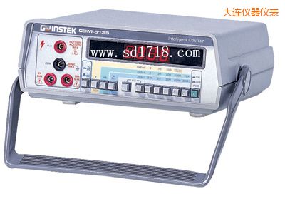 大連數(shù)位電表