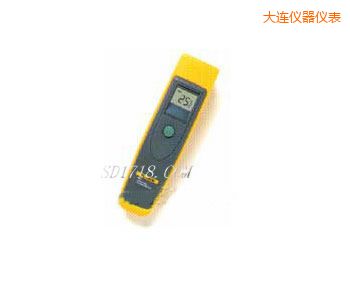 大連紅外測溫儀