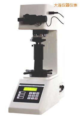 ���B��(sh��)�@�Ԅ�(�ք�)�D(zhu��n)���S��Ӳ��Ӌ