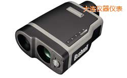 ���B��Ͳ���h(yu��n)�Rʽ����y(c��)���x