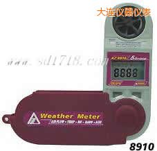 ���B�ۯBʽ�L��Ӌ