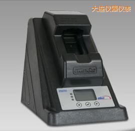 大連儀器自動標定管理平臺