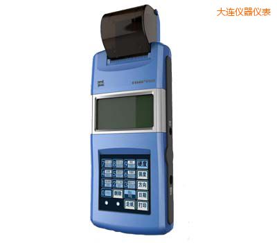 大連便攜式里氏硬度計(jì)