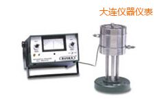 ���B�ָʾ�x/���x��