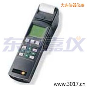 大連多功能測(cè)量?jī)x