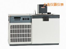 大連低溫恒溫槽