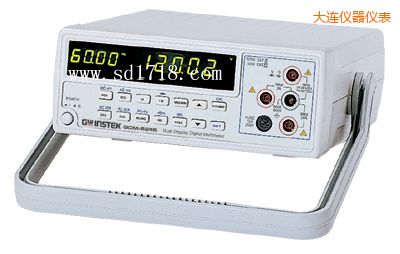 大連數(shù)位電表