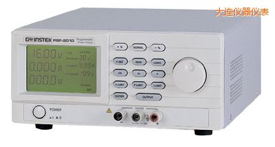 大連數(shù)字式/可調交換式/直流電源供應器
