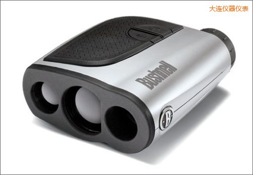 ���B����y(c��)���x