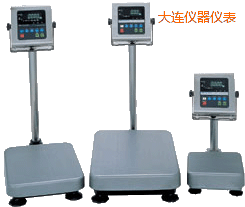 ���B��ˮ�_�Q��220kg,20g
