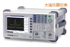 ���B�l�V�����x