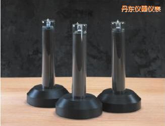 丹東傳統(tǒng)固定點(diǎn)容器系列